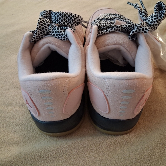 Air Jordan Sessions Atmosphere Mens Size 10 NWOB - Picture 10 of 12